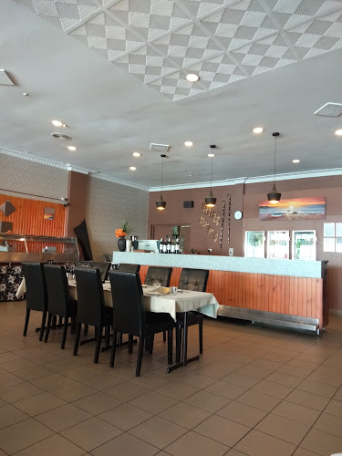 1/57 Victoria St, Bunbury WA 6230