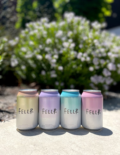 Liquor & Co - Hospitality and gastronomy