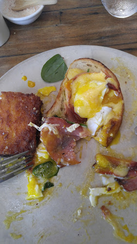 1 Pyne St, Edge Hill QLD 4870