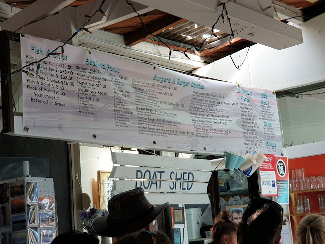 93 Trafalgar Rd, Tuross Head NSW 2545