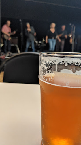 14 Brisbane St, Launceston TAS 7250