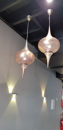 226 King St, Newcastle NSW 2300