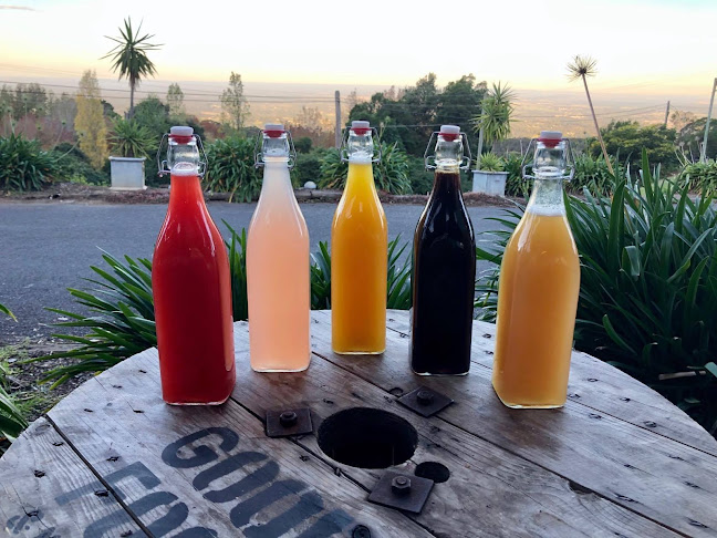 1349 Bells Line of Rd, Kurrajong NSW 2758