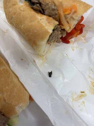 Bones Bakery - Hospitality and gastronomy