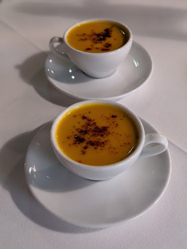 Comentarii opinii despre Ruby's Mount Kembla Restaurant