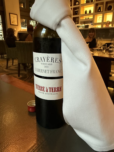 1 St Georges Terrace, Perth WA 6000