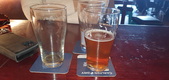 The Pot Belly - Belconnen