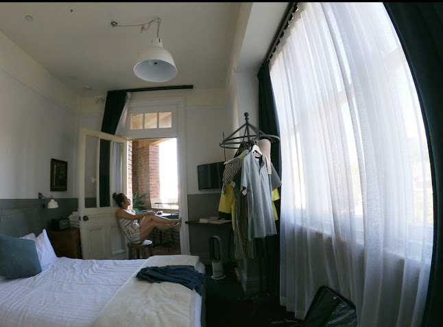 35 Bettington St, Millers Point NSW 2000