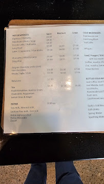 Fiefy's - Hospitality and gastronomy