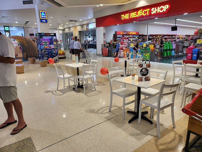 Shop 061/12 Bay Village Rd, Bateau Bay NSW 2261