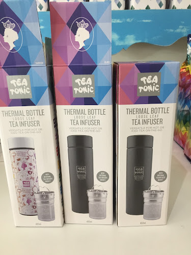 191 Kerry St, Sanctuary Point NSW 2540