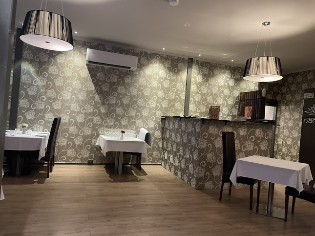 Indian Grill @ Ballarat - Ballarat