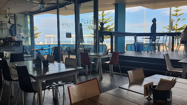 Shop 10/50 Esplanade, Christies Beach SA 5165