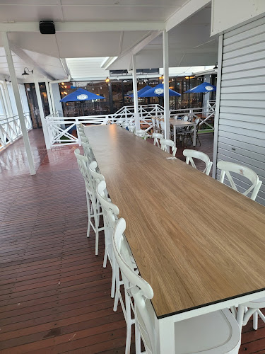 Comentarii opinii despre Bargara Lakes Tavern