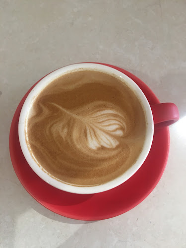 189 York St, Albany WA 6330