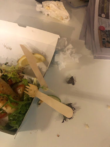 2002 Martin Pl, Sydney NSW 2000