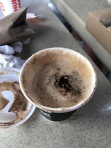 Hungry Jack's Burgers Broadmeadow