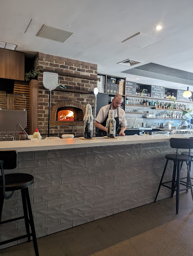 257 Given Terrace, Paddington QLD 4064