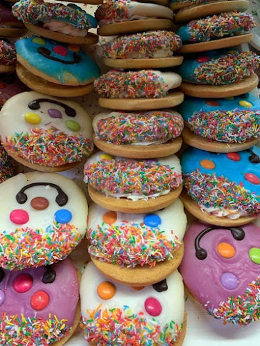 351 High St, Melton VIC 3337