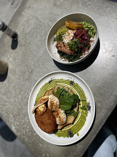 Comentarii opinii despre Ground Coolangatta