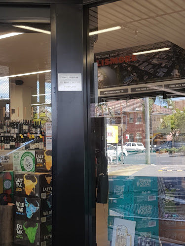 203 Keen St, Lismore NSW 2480