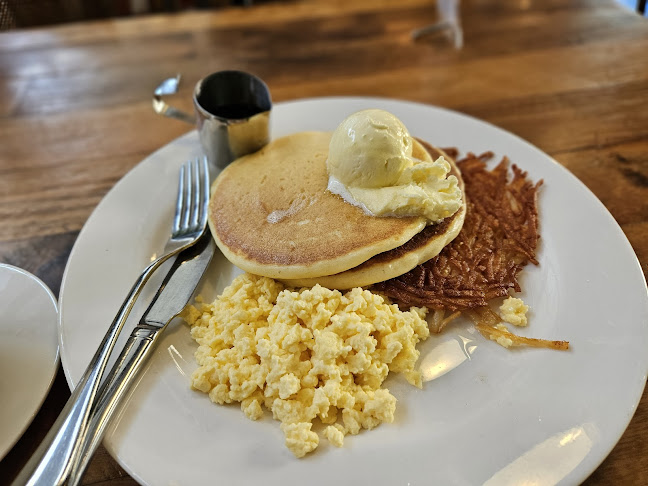 22 Playfair St, The Rocks NSW 2000