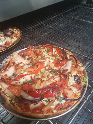 60 Bridge St, Murray Bridge SA 5253