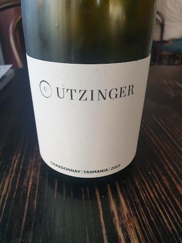 Black Cow Bistro - Launceston