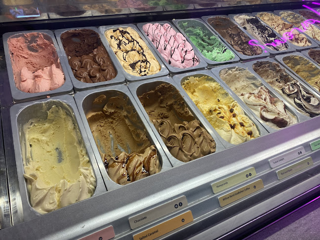 48 Flavours Adelaide - Adelaide