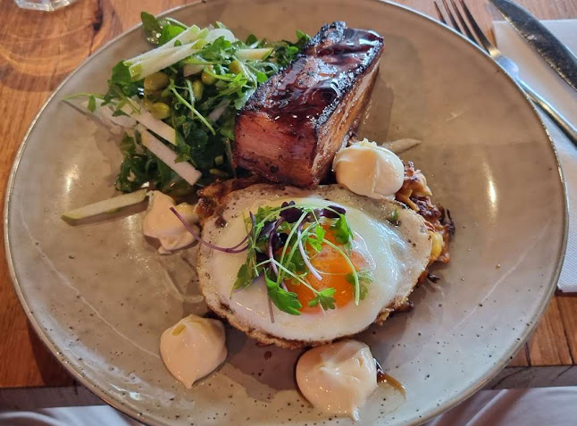 Comentarii opinii despre Alfa. Seddon