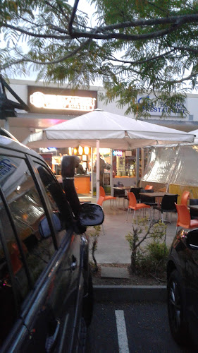 Opinii despre Pizza Capers Springfield Lakes în Brisbane - Hospitality and gastronomy