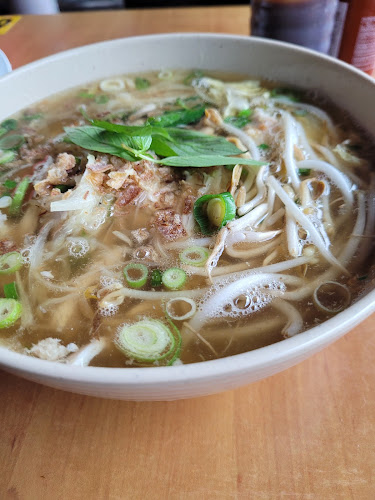 SAIGON STAR - Darwin City