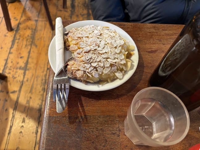 48 Newcombe St, Portarlington VIC 3223