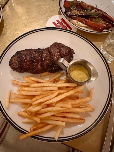 Prince Public Bar - St Kilda