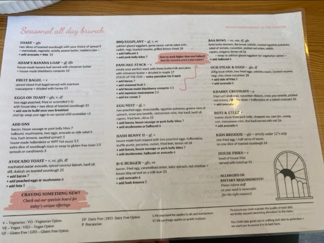 140 Bulcock St, Caloundra QLD 4551