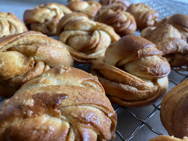 Opinii despre Simpler Things în Colac - Hospitality and gastronomy