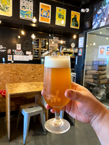 Muso Japanese Ramen and Gyoza Bar Mermaid Beach - Hospitality and gastronomy