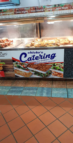 Opinii despre Chicko's Chickens & Quality Foods în Figtree - Hospitality and gastronomy