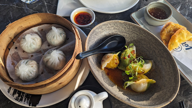 8/9 Wulugul Walk, Barangaroo NSW 2000