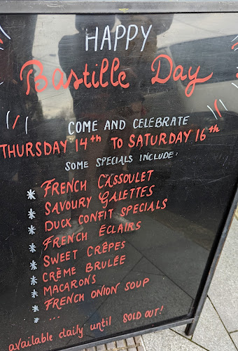 1635 Botany Rd, Botany NSW 2019