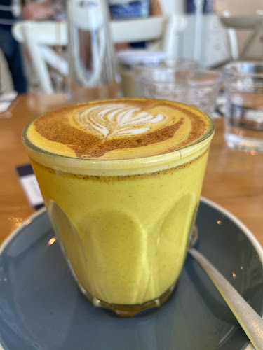 Opinii despre Albert & Co în Lakes Entrance - Hospitality and gastronomy