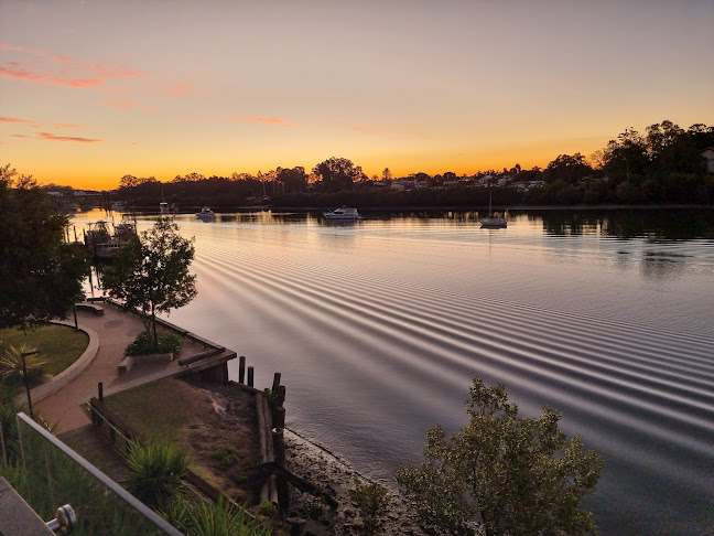 H20 Restaurant & Bar - Hospitality and gastronomy