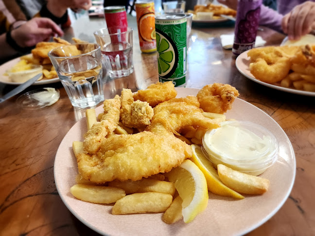 Ocean & Paddock - Hospitality and gastronomy