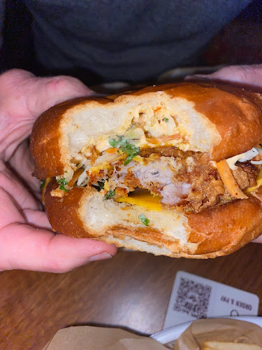 Dulcie's Cottage - Hospitality and gastronomy