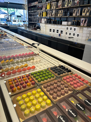 285-287 Coventry St, South Melbourne VIC 3205