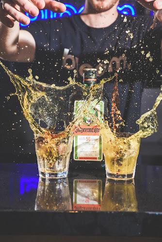 Comentarii opinii despre Bloom