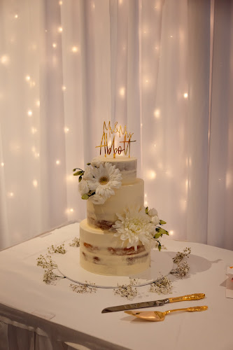 Comentarii opinii despre Designer Delights