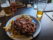 The Park on Invermay - Invermay