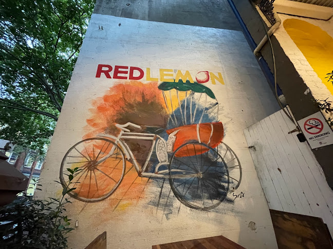 637 Harris St, Ultimo NSW 2007