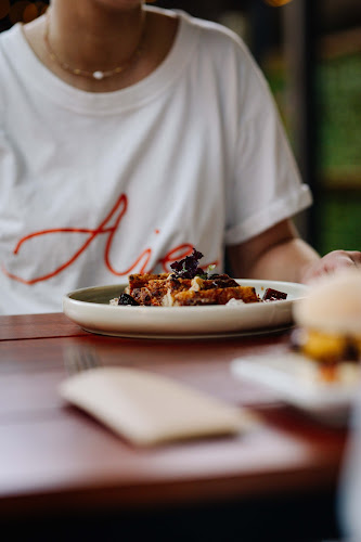 Comentarii opinii despre City Lane